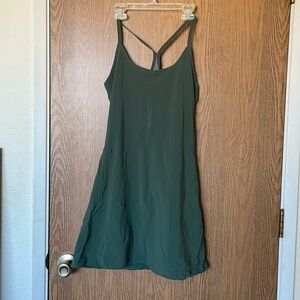 Outdoor Voices | The Exercise Dress | xs